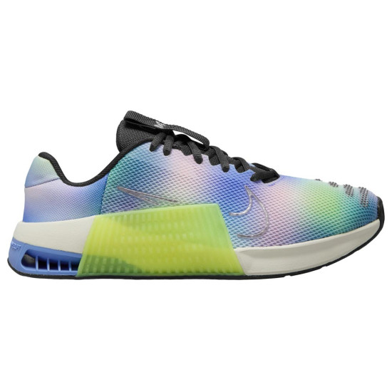 Nike Metcon 9 SE W